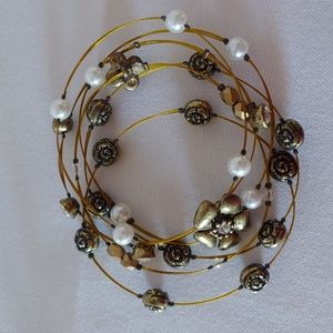 Vintage Bracelet